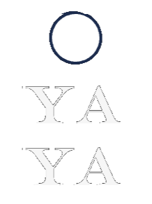 YAYA Logo
